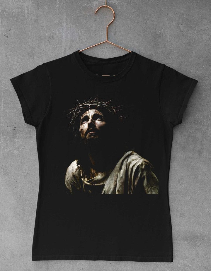 Jesus