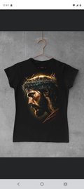 Son Of God